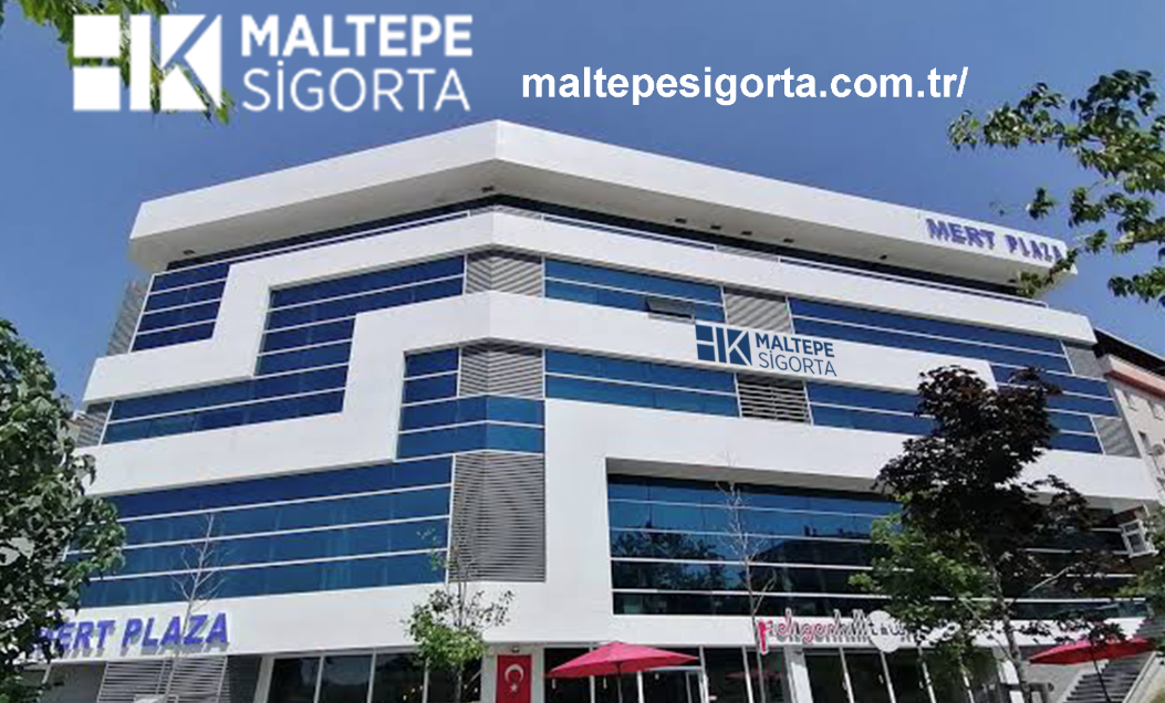 Ekran görüntüsü 2025-04-21 105509