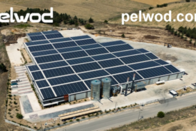 Ekran görüntüsü 2025-04-21 135115