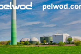 Ekran görüntüsü 2025-04-21 140805