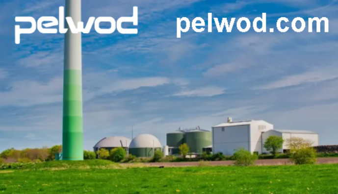 Pelet Yakıtının Endüstriyel Süreçlerdeki Yeri ve Artan Önemi