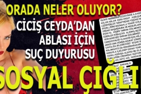 WhatsApp Image 2025-04-21 at 12.50.38