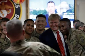 FOTOĞRAF KRİZİ: KOMUTAN GÖREVDEN ALINDI 6 aras