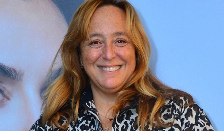 AYŞE BARIM HAKKINDA 30 YILA KADAR HAPİS TALEBİ