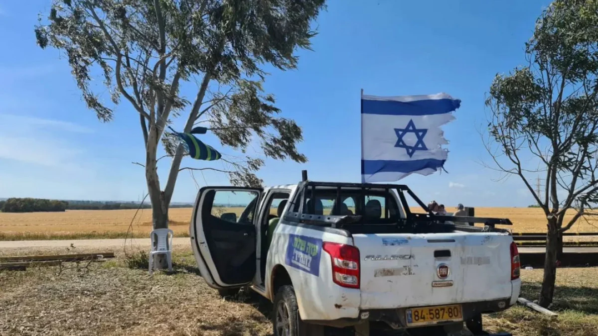 SİVİLLER SÜRÜLÜYOR, KAMPLAR KURULUYOR 3 ayşe