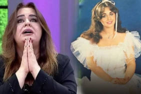 AYŞE MİNE’DEN KORKUTAN HABER! 5 ayşe