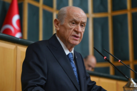 bahceli-bu-is-bitmeli-hdp-ve-devami-sozde-parti-kapatilmali-fhg7