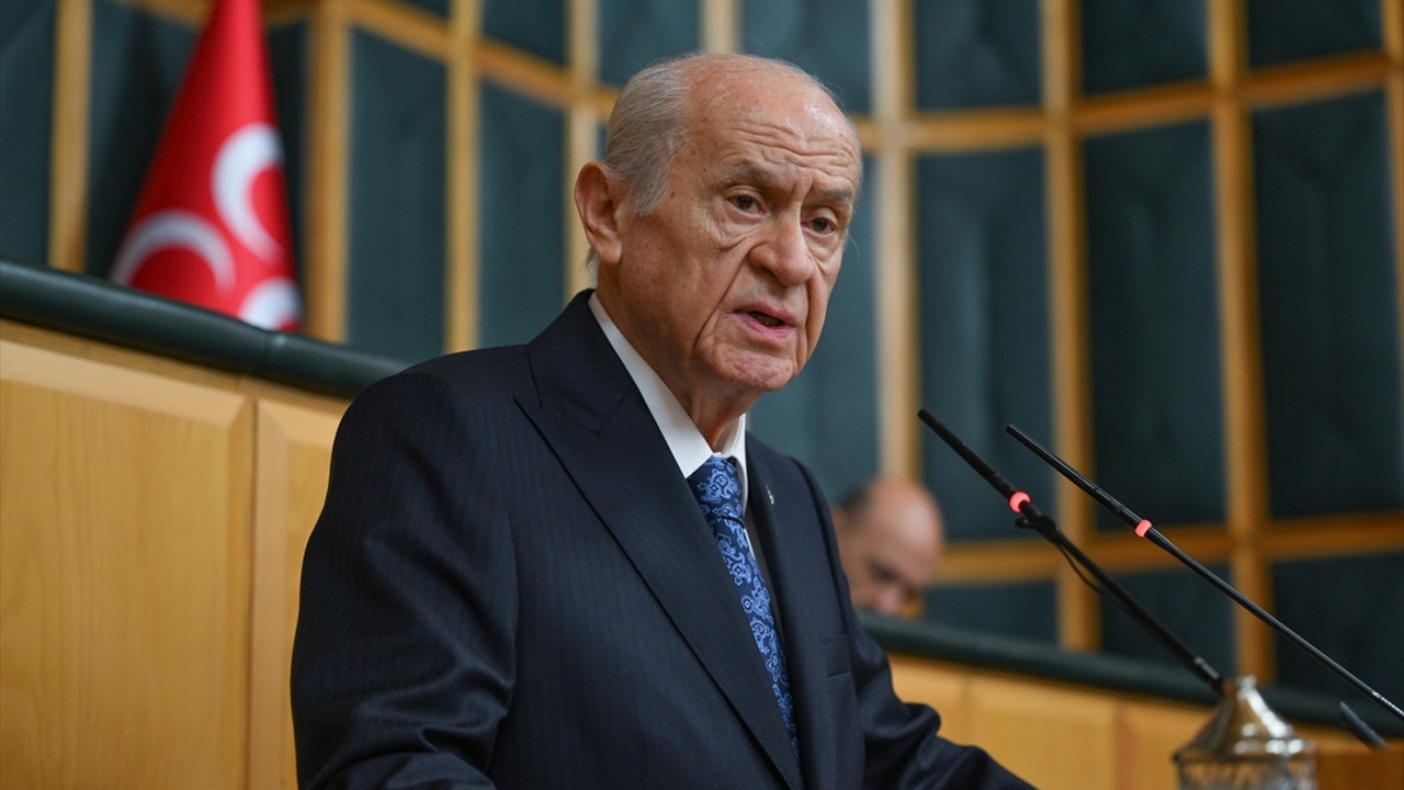 bahceli-bu-is-bitmeli-hdp-ve-devami-sozde-parti-kapatilmali-fhg7