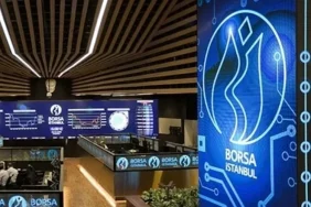BORSA İSTANBUL’DA MANİPÜLASYON OPERASYONU 4 borsa
