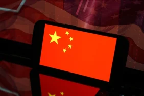 TİCARET SAVAŞLARINDA KARTLAR YENİDEN DAĞITILIYOR: ÇİN'DEN YENİ HAMLE GELDİ 7 çin