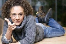 defne_joy_foster_in_olumu_film_oldu_h7665_1f167_large