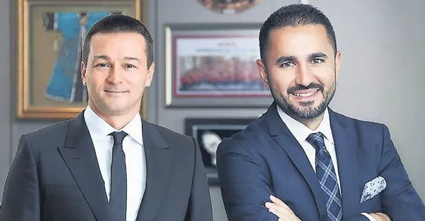 VESTEL’DE KRİZİN FATURASI AĞIR OLDU: CEO GÖREVİNİ BIRAKTI