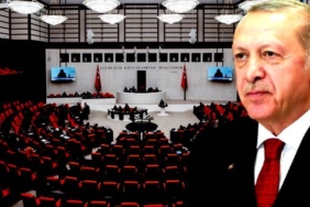 ERDOĞAN’DAN PANDEMİ AFFINA ONAY! 1 erdogan