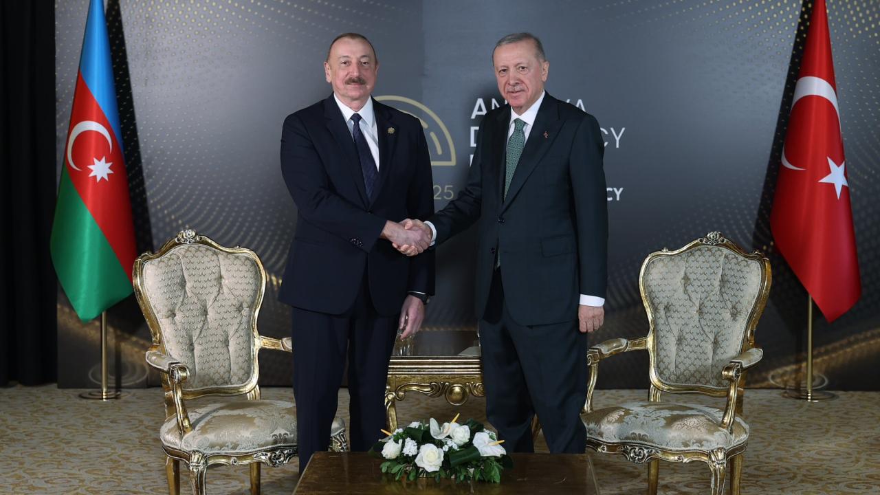 erdogan-aliyev-aa-2350480