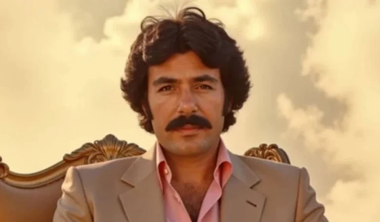 FERDİ TAYFUR’UN MİRAS DAVASI DEVAM EDİYOR