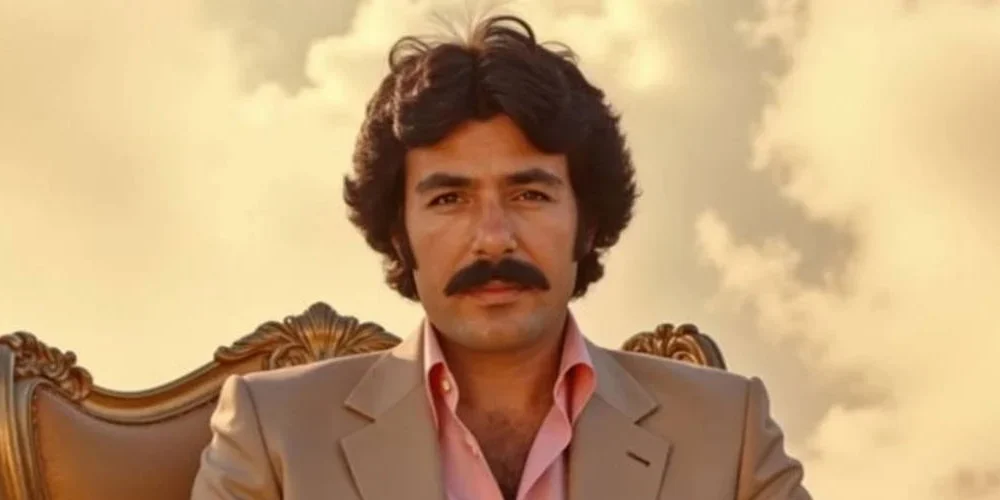 FERDİ TAYFUR'UN MİRAS DAVASI DEVAM EDİYOR 2 ferdi