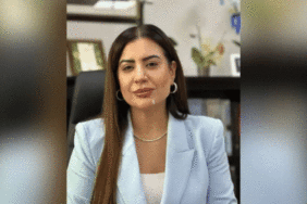 BEYKOZ BELEDİYESİ'NE YOLSUZLUK OPERASYONU 2 fidangul.jpg