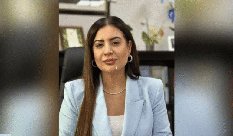 BEYKOZ BELEDİYESİ’NE YOLSUZLUK OPERASYONU