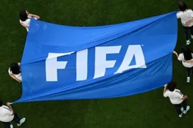 fifa