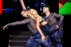 HADİSE'DEN TACİZ İDDİALARINA SIFIR TOLERANS 3 hadise