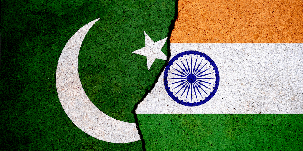 78 YILDIR SÜREN HİNDİSTAN VE PAKİSTAN ARASINDA GERİLİM TIRMANIYOR 2 hintpakin