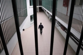 YENİ YARGI PAKETİYLE CEZAEVLERİ BOŞALIYOR 4 infaz-yasasi-cikti-cezaevleri-bosaldi_m (1)