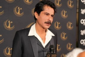 ismail-hacioglu-trt-tabiinin-ruz-y3xd