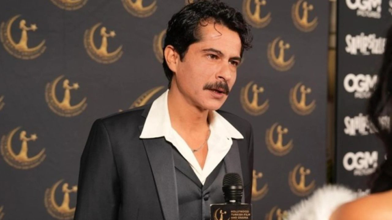 İSMAİL HACIOĞLU'NUN BABASI FENERBAHÇE EFSANESİ ÇIKTI 5 ismail-hacioglu-trt-tabiinin-ruz-y3xd