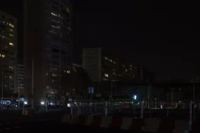 5 SANİYELİK ELEKTRİK KESİNTİSİ İSPANYA’YI 1 MİLYAR EURO ZARARA UĞRATTI 7 ispanya