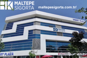 jjjjjjjjjjjjjjjjjjjjjjjj