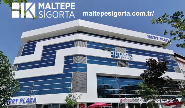 Türkiye’nin önde gelen 17 sigorta şirketi ile hizmetinizdeyiz