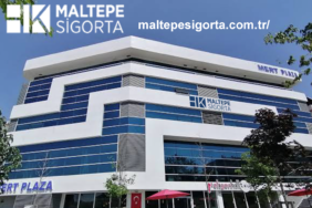 jjjjjjjjjjjjjjjjjjjjjjjj