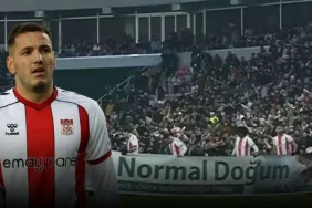 kadir-2025-04-15t180620500