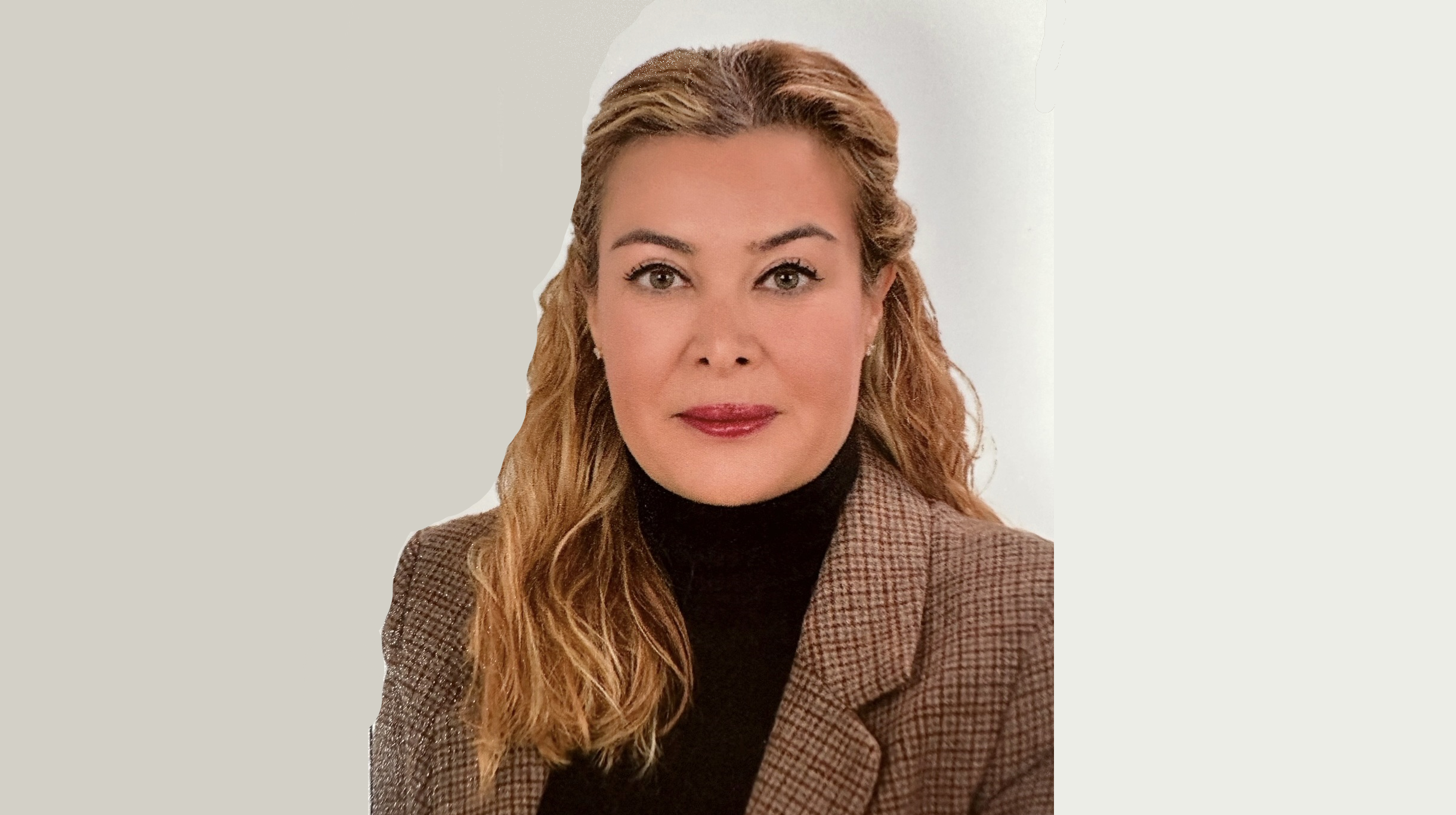 GERÇEK ARKADAŞLIKLARIN GÜCÜ: “SANAL ÇOCUK” KİTABI OKURLA BULUŞTU 4 kapal