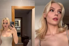 NİLSU BERFİN AKTAŞ İMAJ DEĞİŞTİRDİ 7 nilsu-qigq_cover.jpg