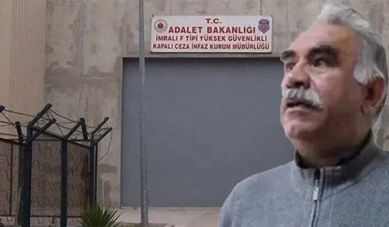 ‘UMUT HAKKI’NIN MECLİS’E GELECEĞİ İLERİ SÜRÜLDÜ!