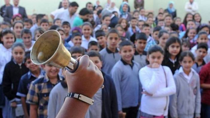 Öğrencilere ve Velilere Yaz Tatili Müjdesi!