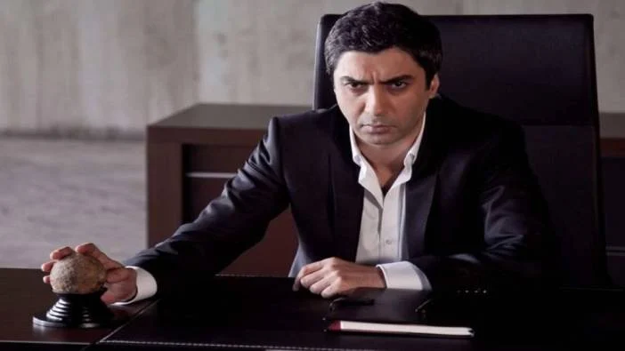 Boykot Listesindeydi! Kurtlar Vadisi’nin Polat Alemdar’ı O Mekâna Gitti