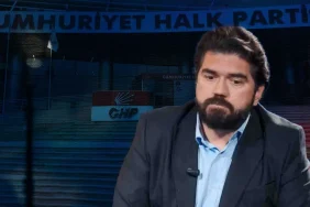 rasim-ozan-kutahyali-hakkinda-gozalti-karari-3214124_20250417115457