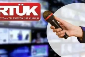 RTÜK'TEN SOKAK RÖPORTAJLARINA YENİ DÜZENLEME 7 rtük