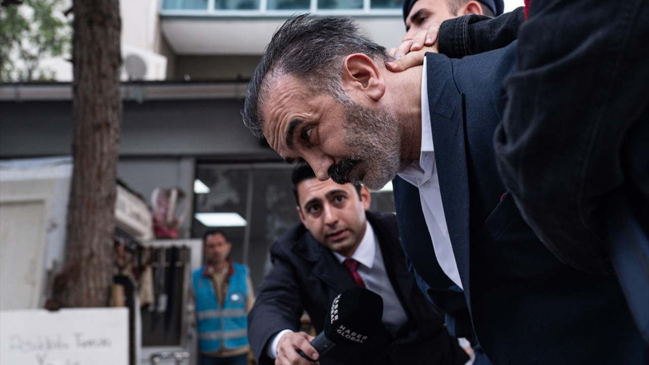 YENİDOĞAN ÇETESİ SORUŞTURMASINDA İKİNCİ DALGA OPERASYON 3 savciya-olum-tehdidi-sorusturmasinda-itirafcinin-ifadesi-ortaya-cikti-4jtt