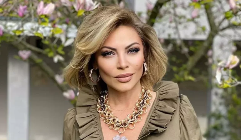 BODRUM’DA LAHMACUN FİYATLARINA SERAY SEVER’DEN SERT TEPKİ!