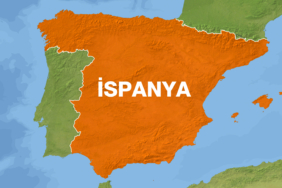 İSPANYA'DA ELEKTRİK KRİZİ: OHAL İLAN EDİLDİ 1 spain