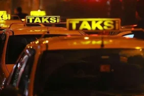 İSTANBUL’A 2.500 YENİ TAKSİ GELİYOR 5 taksi1241-bbru-0i34_cover.jpg