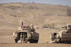 thumbs_b_c_45a5c7d2f611a43368d6873eefa7e323