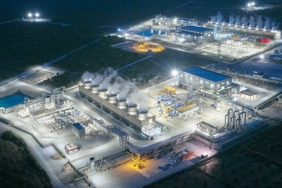 ZORLU ENERJİ İSRAİL'DEKİ ORTAKLIĞINDAN ÇEKİLİYOR 3 zorlu-1