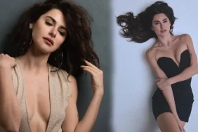 0x0-45lik-mine-tugayin-genclik-sirri-ne-haftada-2-kez-bu-3lu-karisimi-yuzune-suruyor-tek-bir-kirisigi-yok-1722173509026