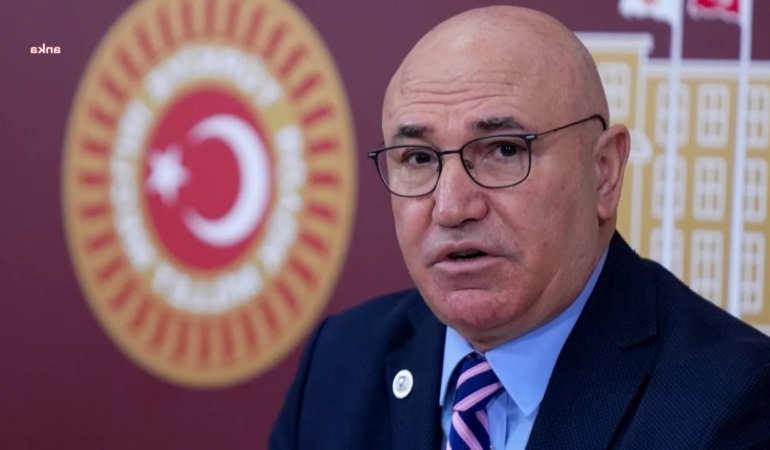 SOMA FACİASININ 11. YILINDA ADALET ARAYIŞI SÜRÜYOR