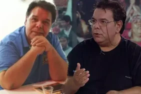 0x0-45lik-mine-tugayin-genclik-sirri-ne-haftada-2-kez-bu-3lu-karisimi-yuzune-suruyor-tek-bir-kirisigi-yok-1722173509026