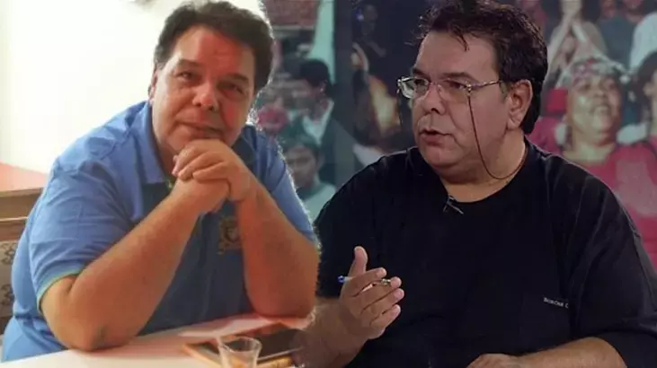 ROMAN MÜZİĞİNİN SEVİLEN SESİ BALIK AYHAN HAYATINI KAYBETTİ