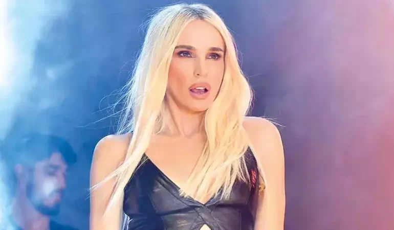 GÜLŞEN’DEN BODRUM FİYATLARINA TEPKİ